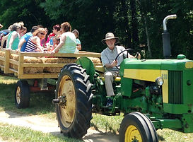 Jeff Klapper on Tractor-Hay Ride_edited.jpg
