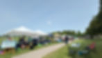 Off-site Event2