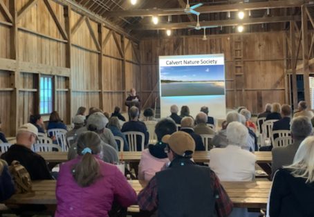 Rural Lands Forum Wrap-Up