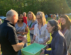 IMG_7285.JPG