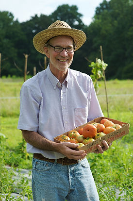 Jeff Klapper1.jpg