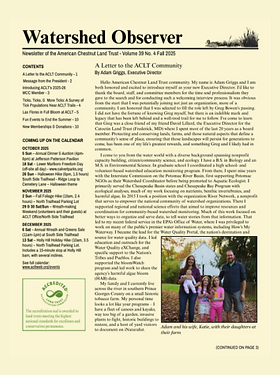 Newsletter Thumb for Home Pg-361x475 (2).png