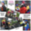 2011 Corvallis Rowing Club Photos