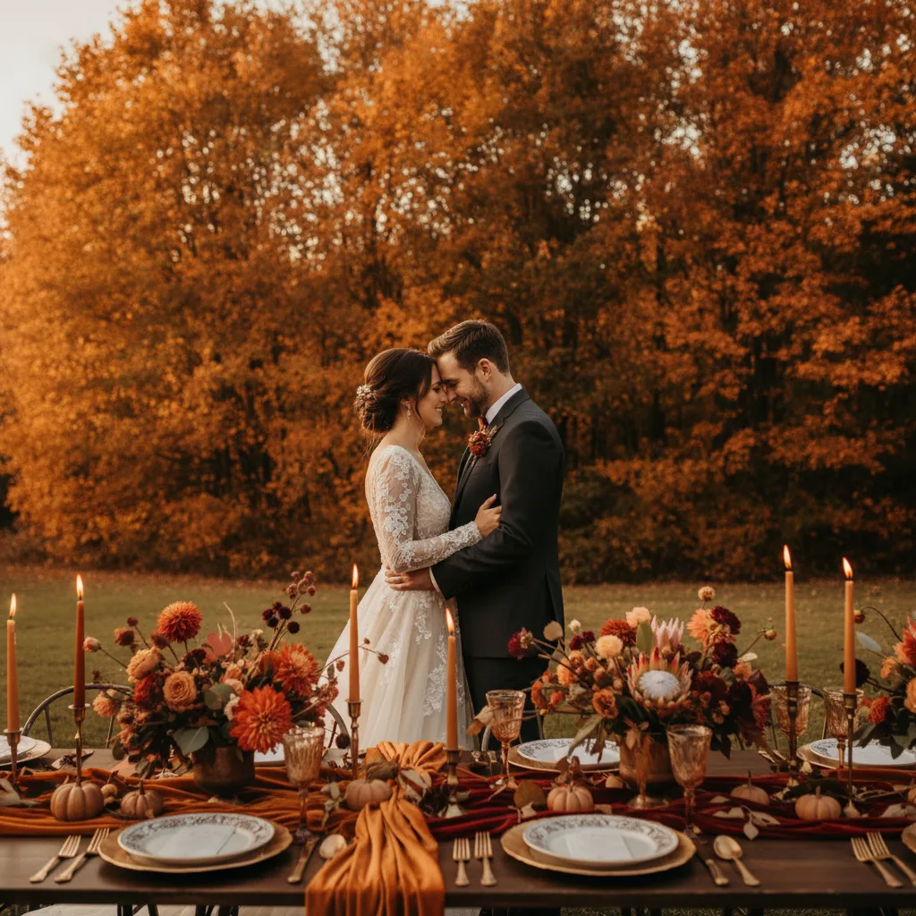 mariage-automnal-inspiration-2026.webp
