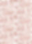 Toile_de_jouy-Rouge_boise.jpg