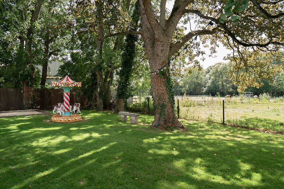 Villa Edmond x Virginie Poli-37.jpg