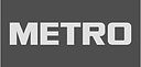 Logo_METRO_edited.jpg