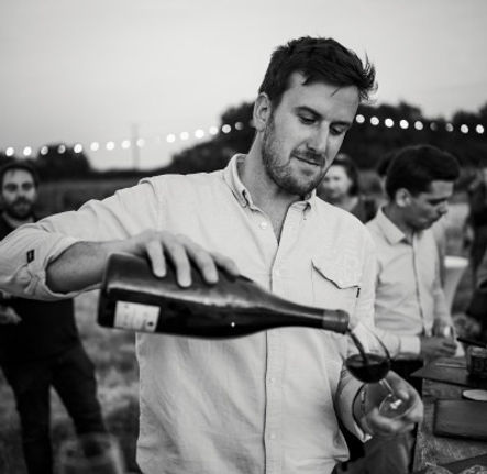 florent poutreau.jpeg