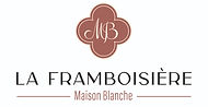 Logo LA FRAMBOISIERE