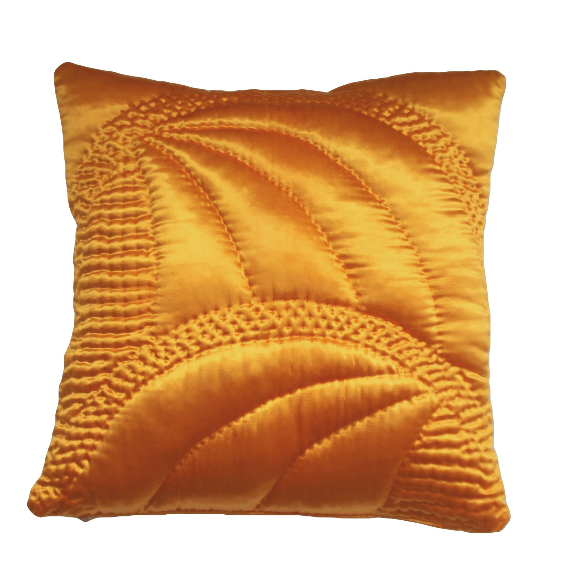 Sun çeyiz pillow