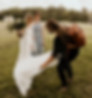 IMG_4883-Edit.jpg