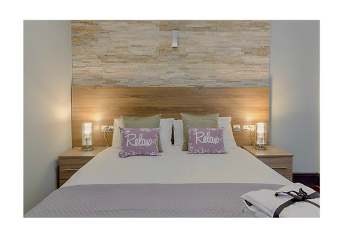 WhatsApp Image 2025-09-04 at 20.02_edited.png