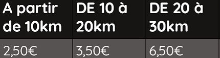 TARIF DEPLACEMENT_edited.jpg