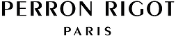 perron-rigot-logo.png