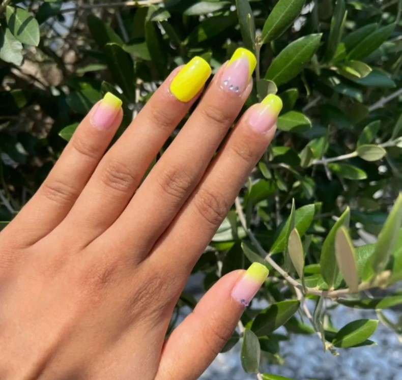 ongle site nana 3