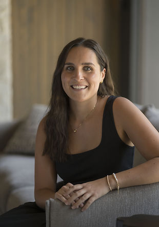 GarrettDesign_Team_DSC4953 (1).jpg