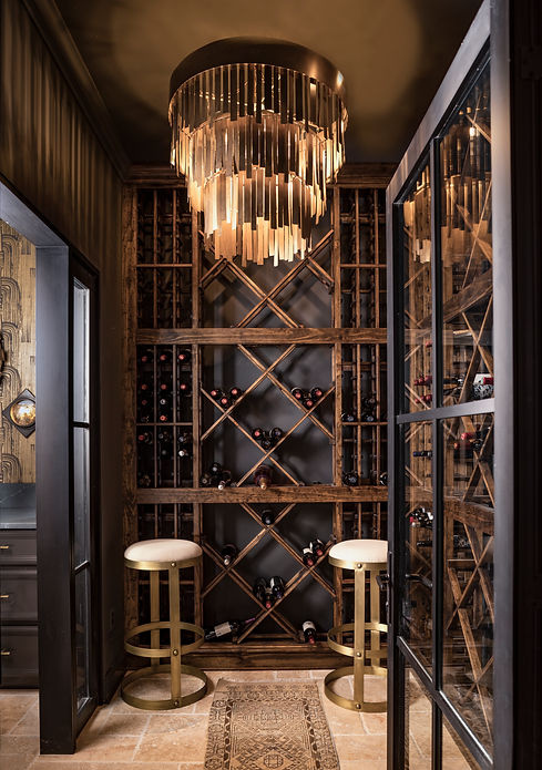 X_Gall_Salon_Wine_15120_FFF.jpg