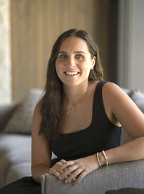 GarrettDesign_Team_DSC4953 (1)_edited.jp