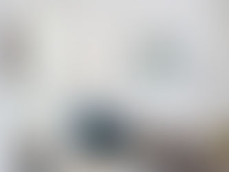 Every room needs a mirror