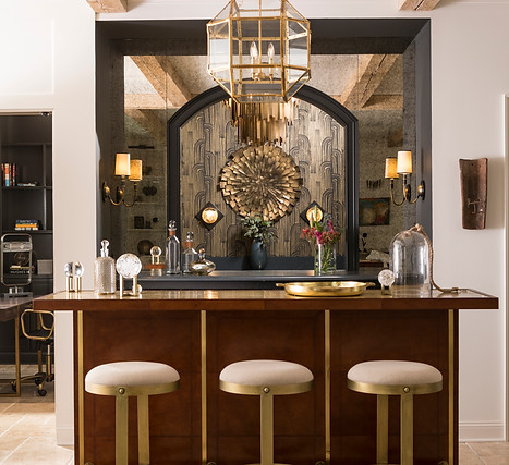 O_Gall_Salon_BarV_14764.jpg