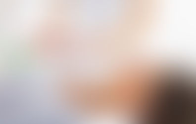 Reiki y Meditacion vs. Ansiedad