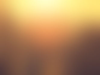 Reiki. Sanación a Distancia