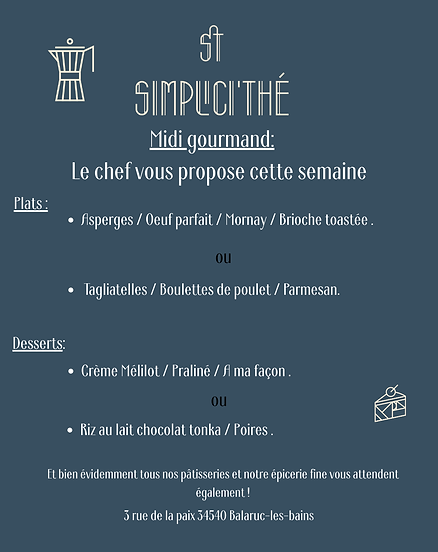 Midi gourmand (72).png