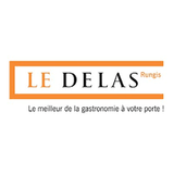 Le Delas