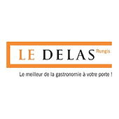 téléchargement (2).png