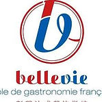 téléchargement (3).jpeg