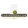 Gastronomicom