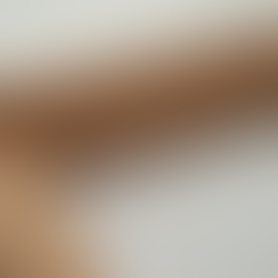 Choosing the Perfect Oak Frame Selection for Your Home