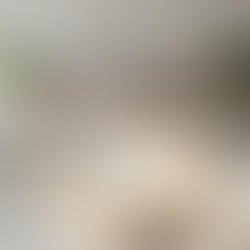 How to Style Your Floating Shelves for Every Room in Your Home