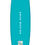 Thumbnail: Dhyanna Yoga Paddle Board