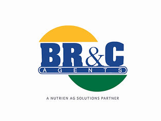BR&C logo.jpg