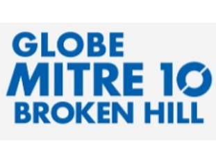 Globe_edited.png