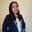 Writer: Leve Ledesma