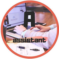 Virtul Assistant Services.jpg