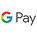 Google pay, payment accepted