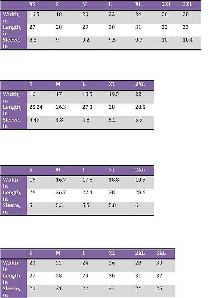 Cannabliss sizing chart.jpg