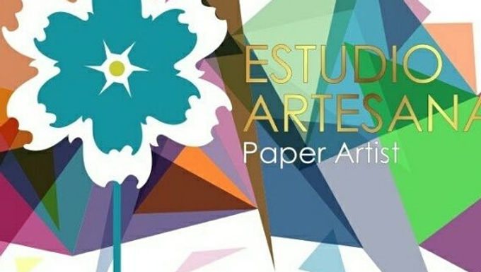 Estudio Artesana

