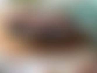 Dattel-Lebkuchen ohne Zuckerzusatz