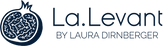 LaLevant_Logo_Horizontal_BlueInk@1x.png