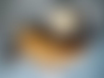 Challah – das fluffigste Hefebrot aus dem Nahen Osten