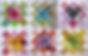 granny-quilt-block-sample.jpg