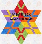 image (1)_edited.jpg