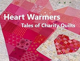 Heart_Warmers.jpg