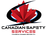 CANADIAN SAFETY 1_edited.png