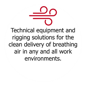 Breathing Air (1).png