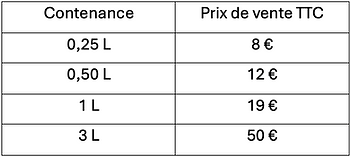 Capture d’écran 2026-05-24 à 08.46.18.png